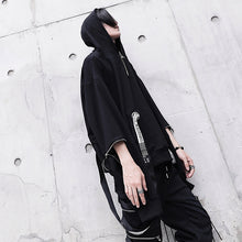 8a41fd5d4365dbbe99000a98af7bdab4