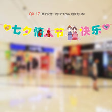c9c24f4685dc101a49836f48bf0d33ae