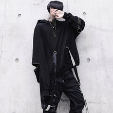 6c178796b0dc74f7a680c6aec858d3a9