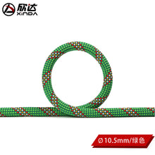 3db666b7880b01087ea18a3aa8f8e6aa