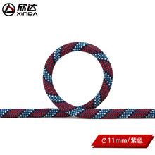 ab269c332e709344c53703df91d5a086