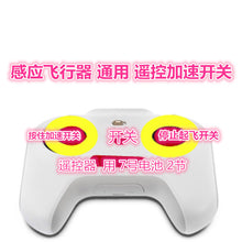 9d440f9ebd5d9e183d55d6a545f5bfd6