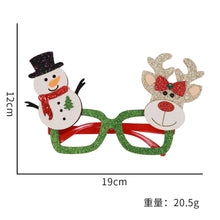 34c2d0719b355066ce3cc4c74a4cc621