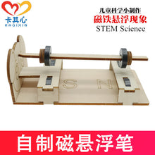 a3a6e22d4c5983a72bd65780a46a4342