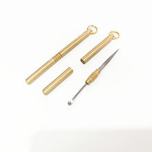 9087ed9bbadb068dc6d1a0f0eb2857ea