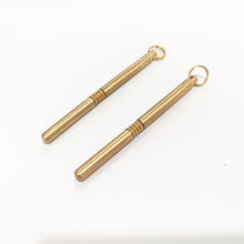 11194171d41766302af02a184c7a2850