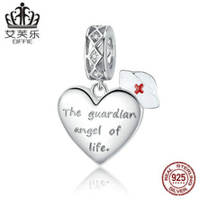 e72442caeccc4b33ee440503812cda65