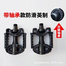cab8fc51422ed96e51afe63b9f319e5e