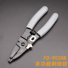 e913081ef8d7b4e7486dc8cc6cc1764d