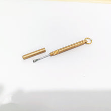 65c4f7986b831f80881a1d5817a3d71a