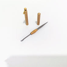 42c18a93cc7ac15f138393c294a5b9ee