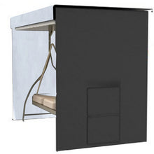 7798a68f7d8a0e5eb1297d771a05aa35