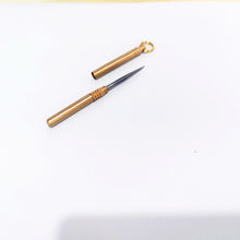 20916a6bcbd691e6dfaec68efb06a5ef