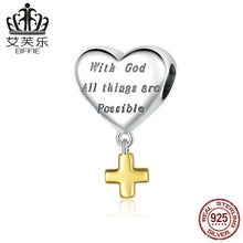 f66b79677e6d795241a90e6d1bb73563