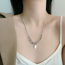 d37ff31623b919d1051b8fd44a8afe93