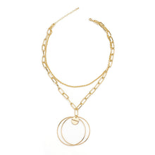 17c91cc05c273a6d29d9e270feba6e40