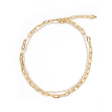 ee6ed138bab4b70f9a1294bc2e0ff059