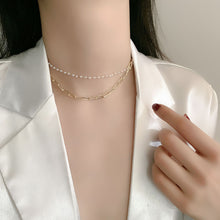 c88d24ccc476ed172e307191bff482c2