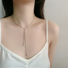 bed815de967ddf31e165d2b99f21dd9d