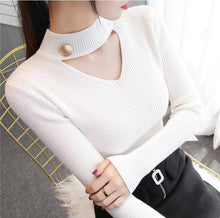 eb7ce14368fade6e88ae9b1ee3699abb
