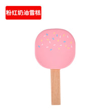 60c4a94b77b652cfd63cfd23b5851acd
