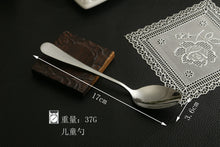 fc76ea56e97f825c44a8864e111c8c77