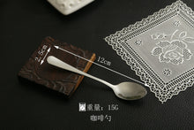 184013ad38d20bb0352abdd82d350ad3