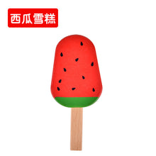 910a30289a578ae2558ce7ca976d8841