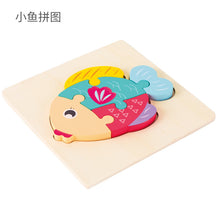 cacef82c19cefa14a40666cdc00385a9