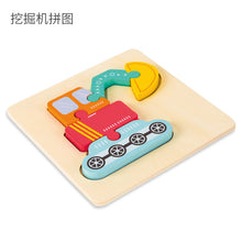 907409e9a5fa74dbbcb735118df28279