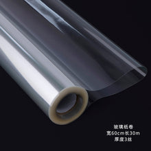 da40cb025eb83584e28fd821eb61d154