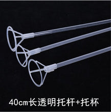 d435fb3515a1f9ce929a15ca1503aba2