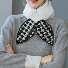 022ce5e6f621178f6053e28b56506805