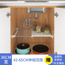 ce82f20e008a3cb6b36ac57c184886c8