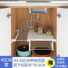 4ef1b2edfa25d462df67cb380e8ec125