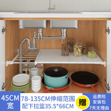 486a66f507e3abcce02ea283e48c5b43
