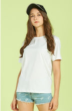 Customized Promo Gildan Cotton Classic Fit Adult T-Shirt