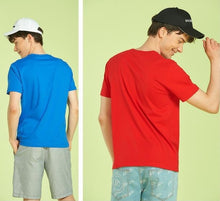Customized Promo Gildan Cotton Classic Fit Adult T-Shirt