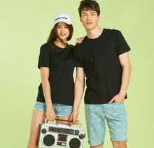 Customized Promo Gildan Cotton Classic Fit Adult T-Shirt
