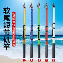 a4e7b163a6b9128bb85d13d91ac70cf3