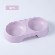 af3e19a020e50dcbe86f93f8325e45d0