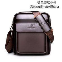 6d1729cba2a955d200e3e07c47bbcc43