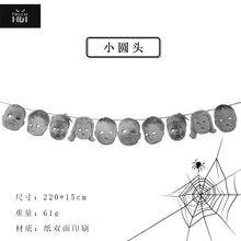 691ce1291dd4b9ae54a441825cd64350
