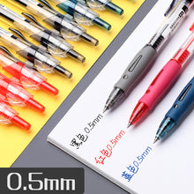 0db8dda507ef15ad93d1f3ff5e552b71