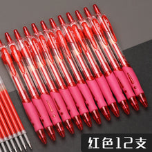 ac139a15f97a1fcadcdd622e395e67e4