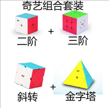 05f8d501bb321e7f79f057466a51725f