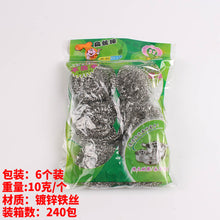 f865b860bdf24ed591c9bdffa7760dc5