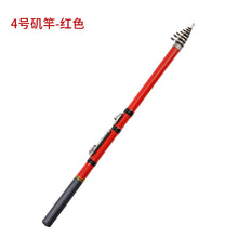b698bb88eb311e5bcbf87bac9e66d54e