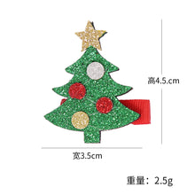 8cd8227a04283e12a28e9a4e830bf952