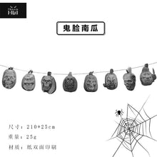 e182d77e8e9ed8ef8e7891d1764e42ba